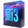 Intel Core i3-9100F - 494814 - zdjęcie 3
